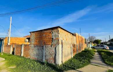 Imagem 11: Casa de 02 quartos à venda no bairro Camobi, PREÇO OTIMO, proximo a...