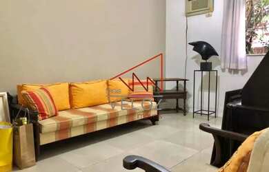 Imagem 3: Apartamento / Residencial / Flamengo