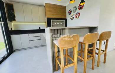 Imagem 12: Praia de Rainha do Mar. mobiliada, decorada, piscina, 3 quartos, suíte