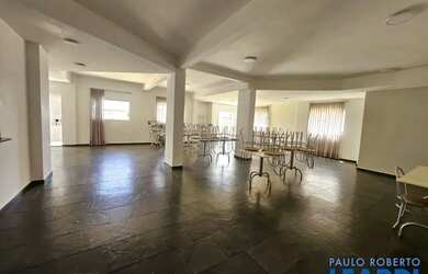 Imagem 14: APARTAMENTO - VILA PINHEIRINHO - SP