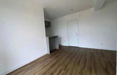 Imagem 6: Apartamento com suite na Vila Assunção