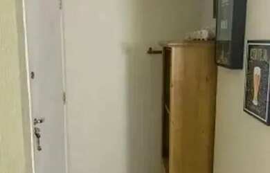 Imagem 12: Apartamento Padrão , com 2 quartos e 2 banheiros à Venda, 48 m² em...