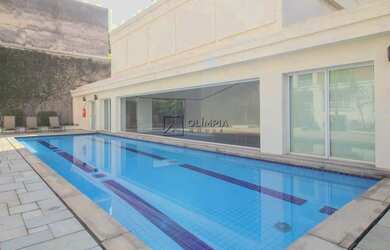 Imagem 15: Venda Apartamento 1 Dormitórios - 53 m² Pinheiros