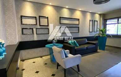 Imagem 14: Apartamento para Venda no Ed. Erico Verissimo