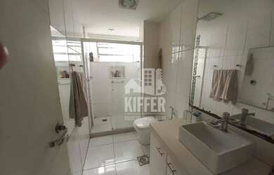 Imagem 14: Apartamento com 2 dormitórios à venda, 60 m² por R$ 279.000,00 - Largo...