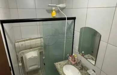 Imagem 11: Imóvel para venda possui 95 metros quadrados com 3 quartos em Jatiúca...