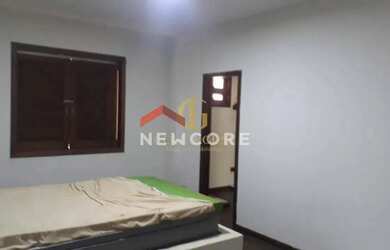 Imagem 9: Casa em Avenida Brasil - Joá - Lagoa Santa/MG