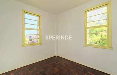 Imagem 10: Locação Apartamento PORTO ALEGRE RS Brasil