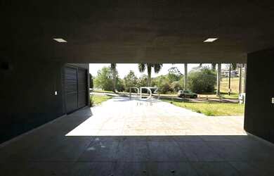 Imagem 3: Sobrado, 500 m² - venda por R$ 2.950.000,00 ou aluguel por R$ 15.500,00/mês...