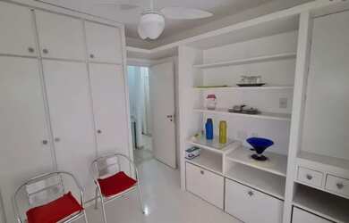 Imagem 6: casa 6 seis quartos, em condomínio de alto padrão em