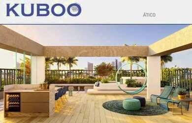 Imagem 13: Apartamento para Venda em Florianópolis, Centro, 1 dormitório, 1 suíte,...