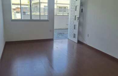 Imagem 3: Lindo Apartamento 2 quartos c/ quintal na Trindade Sg