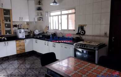 Imagem 4: Imóvel Comercial a venda no Jardim Liberdade, Jacareí