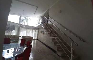 Imagem 15: Oportunidade - Casa em Condomínio - Centro - Condomínio Taubaté Village...