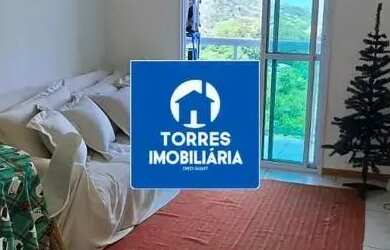 Imagem 6: Rio do Ouro - Apartamento de 2 quartos no Jardim Pendotiba