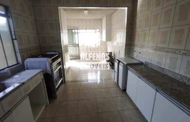 Imagem 13: Casa à venda 3 quartos no Bairro TUPÃ