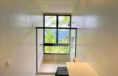 Imagem 6: Casa com 3 dormitórios à venda, 270 m² por R$ 1.700.000,00 - Corrêas - Petrópolis/RJ