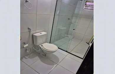 Imagem 8: Casa à Venda - Nova Parnamirim - Parnamirim/RN