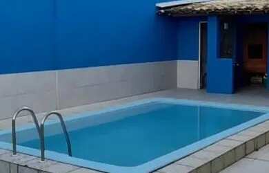 Imagem 12: APARTAMENTO RESIDENCIAL em SALVADOR - BA, STELLA MARIS