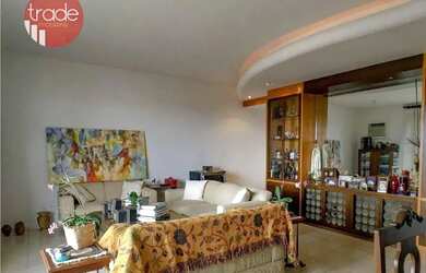 Imagem 3: Apartamento para Venda ou Locação de 03 Suítes no Bairro Vila Seixas...