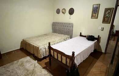 Imagem 5: Aluga-se granja em Goianà Shangrilá