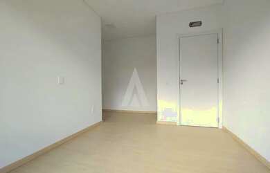 Imagem 10: Sobrado geminado com 2 suítes à venda no bairro Costa e Silva em Joinville -SC, de R$ 500