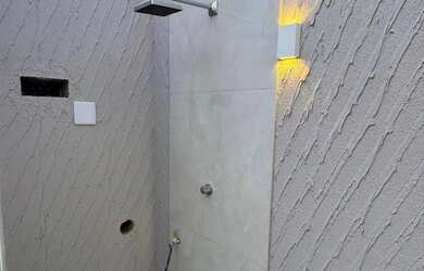 Imagem 4: Casa a venda no planalto Arapiraca AL