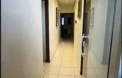 Imagem 10: Vendo ou Permuto por apartamento em Bauru