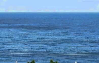 Imagem 6: PARTAMENTO ALTO PADRÃO À VENDA EM ITAPEMA AP PRAIA HOME RESORT 3 SUÍTES...