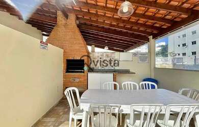 Imagem 14: Apartamento à venda, Enseada, Guarujá, SP