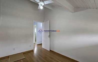 Imagem 13: Casa em Hípica Casa com 3 dormitórios