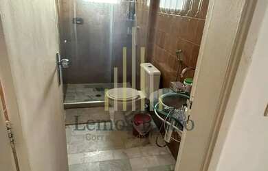 Imagem 8: APARTAMENTO RESIDENCIAL em SALVADOR - BA, PITUBA