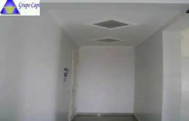 Imagem 15: Apartamento para venda ou locação - andar alto no Tatuapé