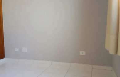 Imagem 9: Aluga apartamento perto do Atacadão Costa e Alameda Couto Magalhães