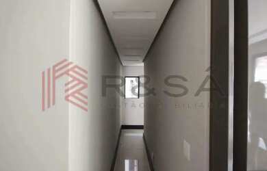 Imagem 3: Apartamento para aluguel, 3 quartos, 1 vaga, Tijuca - Rio de Janeiro/RJ