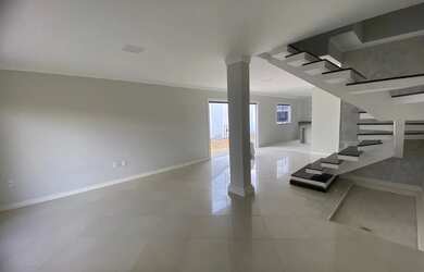 Imagem 8: Vende Duplex Bairro Antares