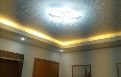 Imagem 2: Excelente apartamento reformado