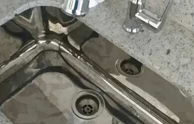 Imagem 10: Imóvel para aluguel tem 48 metros quadrados com 2 quartos em Parque Amazônia...