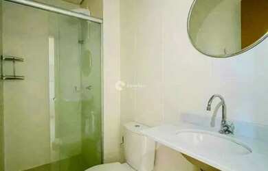 Imagem 15: Apartamento à venda, 1 quarto, Centro - Santa Maria/RS