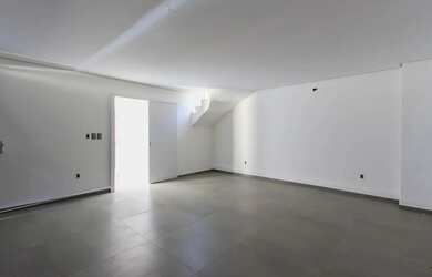 Imagem 6: Casa em condomínio com conforto e exclusividade no bairro Tristeza