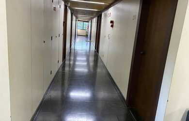 Imagem 5: Sala Comercial para Venda em Salvador, BROTAS, 1 banheiro, 1 vaga