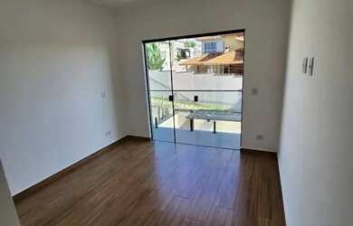 Imagem 12: CASA ASSOBRADADA - JARDIM PAULISTA - SP