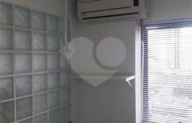 Imagem 3: Salas para locação em Santana - SP