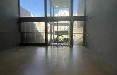 Imagem 11: Casa comercial para Locação com 750m², 15 salas e 3 banheiros na Água...