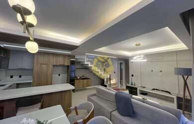 Imagem 11: Casa com 3 dormitórios à venda, 191 m² por R$ 1.736.000 e R$15.000,00...