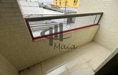 Imagem 13: Venda Apartamento Sao Caetano do Sul Nova Gerti Ref 40442