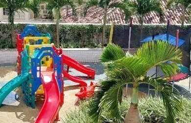 Imagem 3: Apartamento com 3 dormitórios à venda, 124 m² por R$ 850.000,00 - Centro...