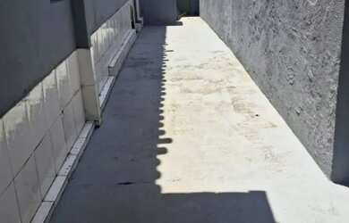 Imagem 12: Casa 5 Quartos no Rio Vermelho - Em Frente à Casa de Jorge Amado