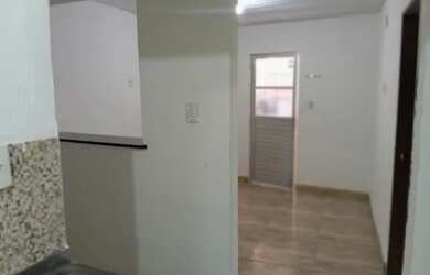 Imagem 7: Alugo Casa Colinas de Pituaçú, 2 quartos, sala, cozinha, banheiro, area...