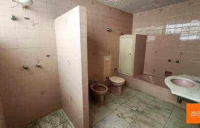 Imagem 14: LOJA DE 280m2 NO BAIRRO SAVASSI